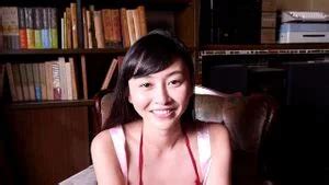 Assista 杉原杏璃東京アンリ 杉原 杏璃 Pornhub Porn SpankBang