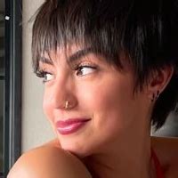 Marina Amatsu Nude Leaks 2024 Fapopedia