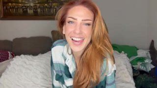 Free Trophywifenat Porn Videos From Thumbzilla