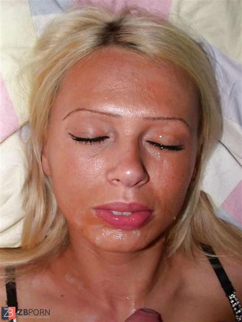 Jism Squirted Sweethearts Part ZB Porn