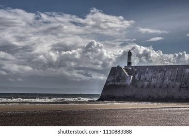 179 Porthcawl Lighthouse Images, Stock Photos & Vectors | Shutterstock