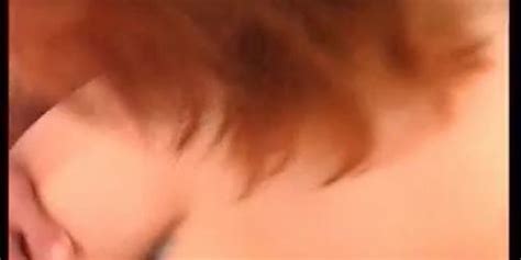 BBW Monique East Monica East Tnaflix