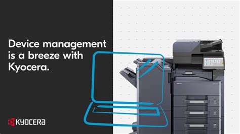 kyocera document solutions america   linkedin  user