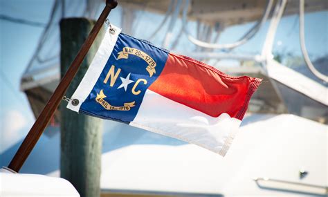 The Road to Number 1: Why North Carolina Ranked at the Top - NC Chamber