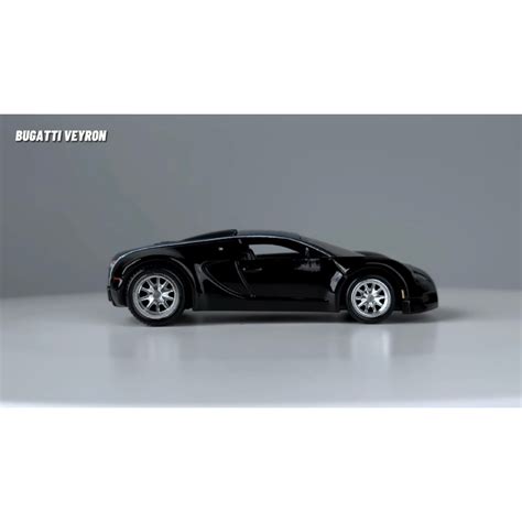 Hot Wheels Premium Bugatti Veyron Shopee Vi T Nam