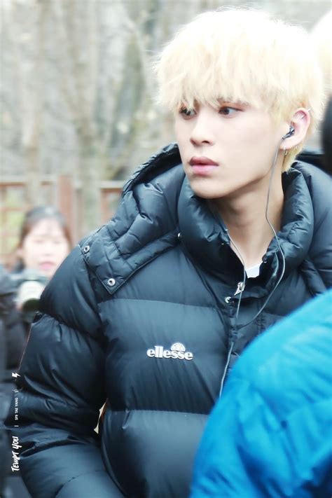 Pin de doremi en sf9