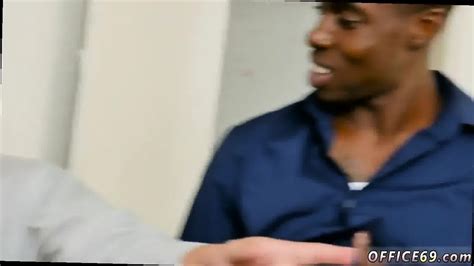 Straight Men Who Eat Other Mens Cum Gay The Team That Works Together Ravages Together