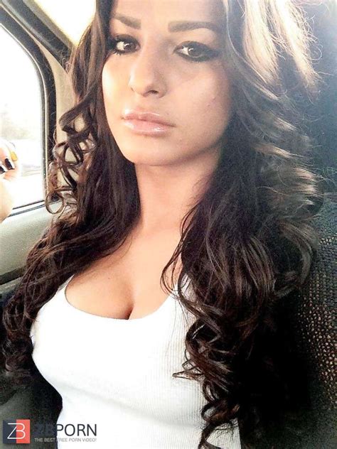 SlutBook March ZB Porn