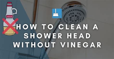 how to clean yourself without a shower