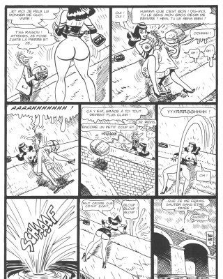 Claire De Nuit 4 Porn Pictures XXX Photos Sex Images 356508 PICTOA