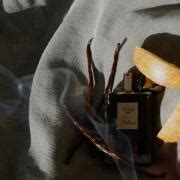 Smoking Hot By Kilian аромат новый аромат для мужчин и женщин 2023