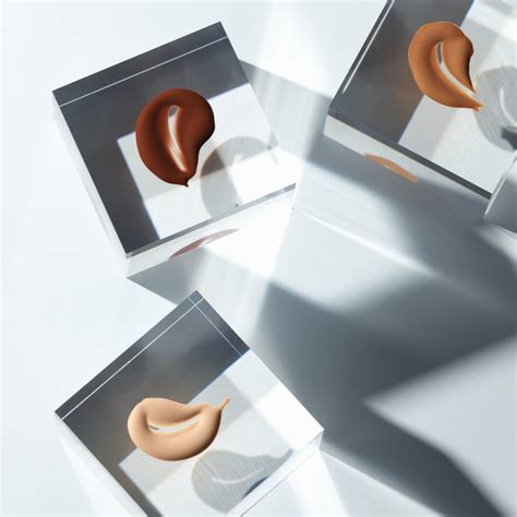 Comprar CATRICE HD Liquid Coverage base de maquillaje Nude Beige online