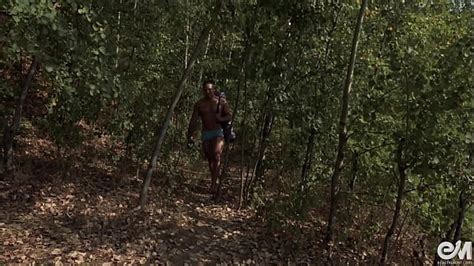 Male Bodybuilder Videos XVIDEOS