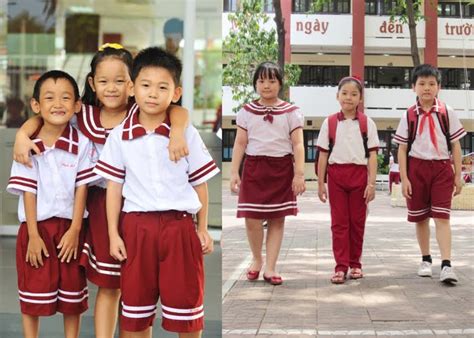 thiet  dong phuc ngo thoi nhiem dep va  tuong nhat