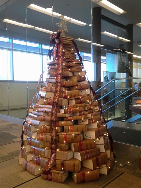 georgia heritage room book tree augusta public library local history