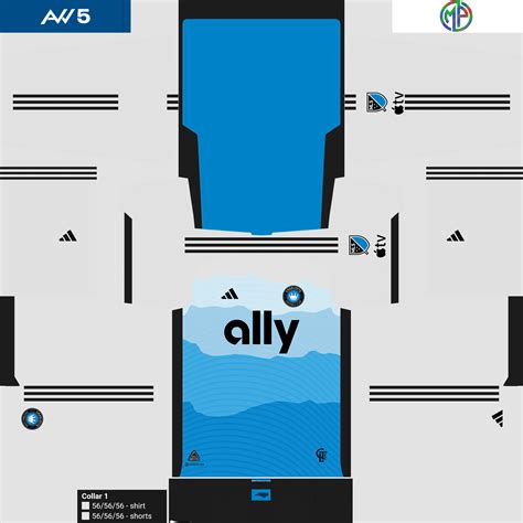 Charlotte fc tickets are reaching record high prices on resale sites 25