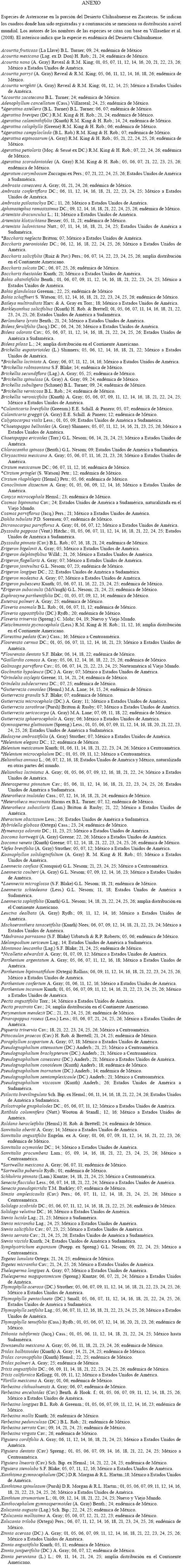 a3a1