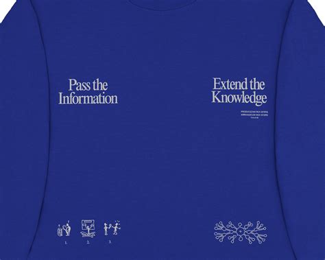 Power / Knowledge – Boot Boyz Biz