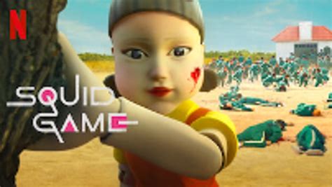 squid game netflix shows wiki fandom