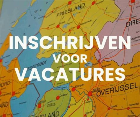 Home - Semko onderwijsbureau