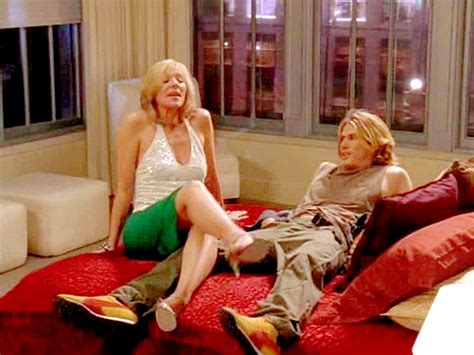 Sex And The City Jason Lewis Smith Jerrod Appreciation Thread