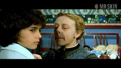 Top Flesh For Frankenstein Nude Scenes Sexiest Pics Clips Mr Skin