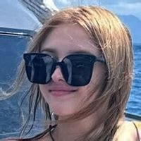 Elina Karimova Elina Nude OnlyFans Leaks Fappening FappeningBook