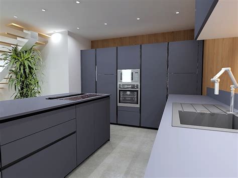 Cuisine Armony Vars C06 06 Monprojetcuisinefr