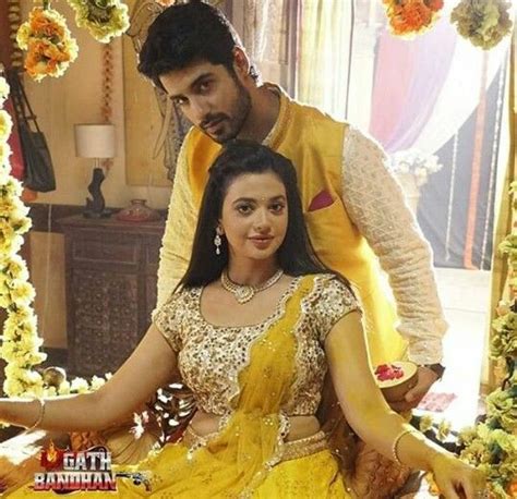 Pin By Saravanan On Hot Beauty Images Beautiful Bollywood Actress Couple Photography Poses