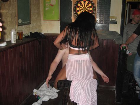 Private Photos Nude Photos Porn Pic