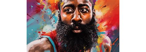 nba players  paid understanding  salary sports monetize