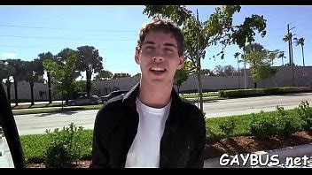 Monster Rod Gay Porn Xnxx