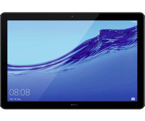 Buy Huawei MediaPad T5 10 32GB LTE from £79.16 (Today) – Best Deals on ...