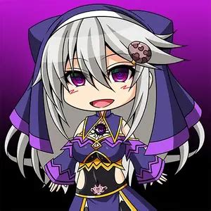 Jinx Hentai Top Corruption List Page