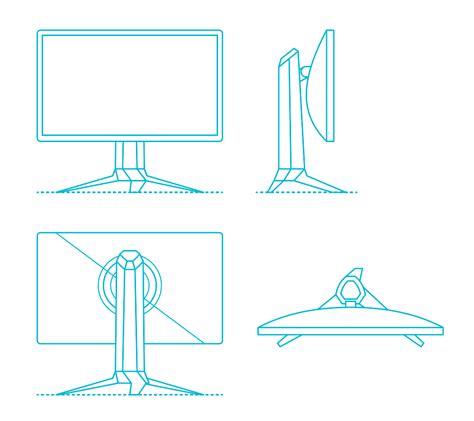 Wide Skyscraper Ad 160 X 600 Dimensions And Drawings