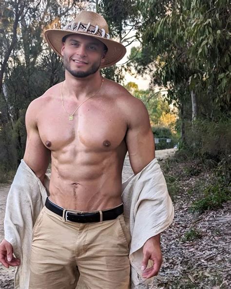 These Gay Adult Film Stars Are Clapping Back At Their Pro Trump Peers