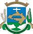 Conheça Santo Cristo - RS - Símbolos Municipais