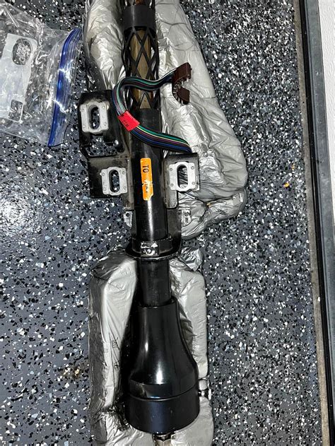 Auto Parts for sale in Des Moines, Iowa | Facebook Marketplace