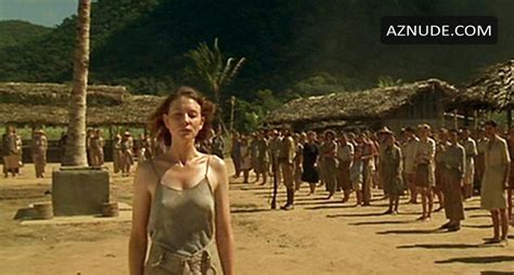 PARADISE ROAD NUDE SCENES AZNude