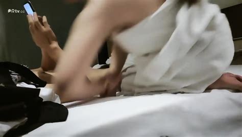 The Flower Picker Explores The Flowers Milf F3908