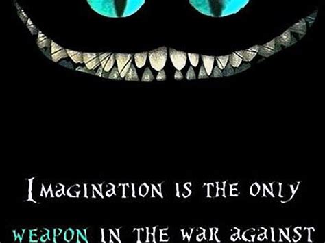 We Re All Mad Here Disney Cheshire Cat Hd Wallpaper Pxfuel