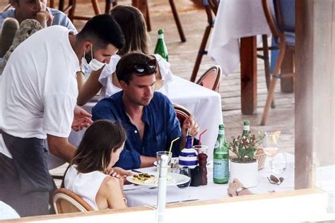 Emilia Clarke Clarkeyxo Emilia Clarke Emiliaclarke Nude OnlyFans Photo 94 The Fappening