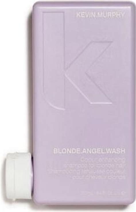 Kevin Murphy Blonde Angel Ml Osv Uj C Kaufland Cz