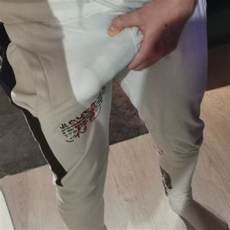 Hello Hmu Nudes Bulges NUDE PICS ORG