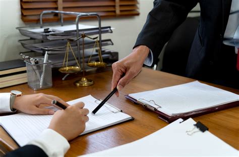 amending  condominium associations governing documents