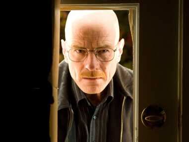 Instagram Emily Ratajkowski Dans Son Bain Kim Kardashian Ose Le Bikini En Fourrure T L Loisirs