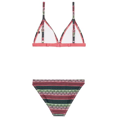 Protest Prtrina Triangle Bikini Bikini Barn köp online Bergfreunde se