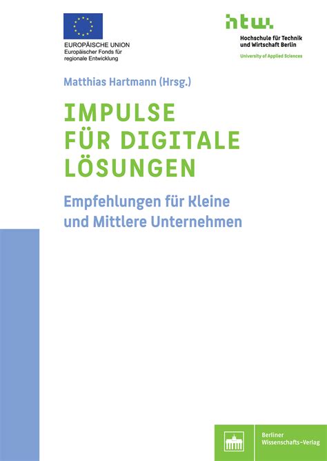 Digital Value Digital Value Berlin