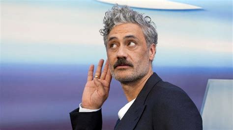 Disney S Lightyear With Same Sex Couple To Not Release In Countries China In Question