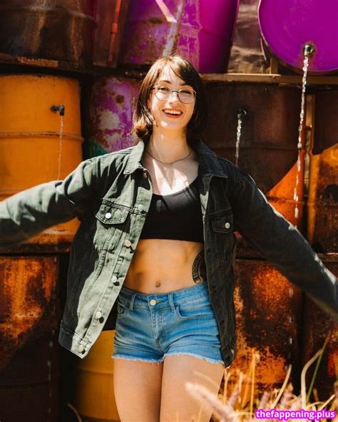 Leanbeefpatty Nude Onlyfans Photo 197 The Fappening Plus My XXX Hot Girl